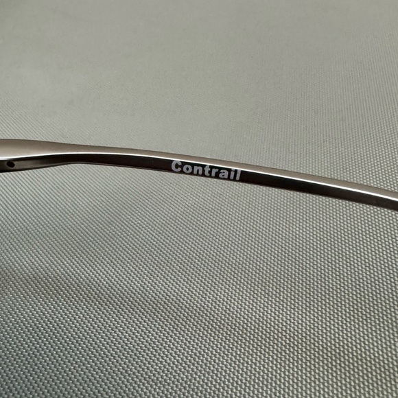 Oakley Contrail Prizm sunglasses, LIKE NEW!!! Same or next day shipping main image 6